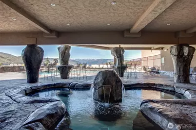 322 W Woodin Avenue #621, Chelan, WA 98816 - Photo 32