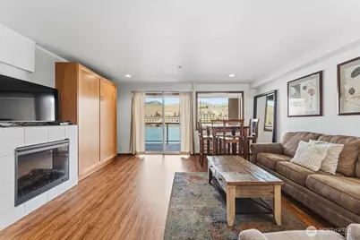 322 W Woodin Avenue #621, Chelan, WA 98816 - Photo 6
