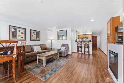 322 W Woodin Avenue #621, Chelan, WA 98816 - Photo 16