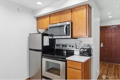 322 W Woodin Avenue #621, Chelan, WA 98816 - Photo 22