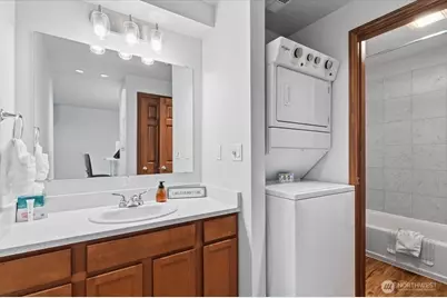 322 W Woodin Avenue #621, Chelan, WA 98816 - Photo 26