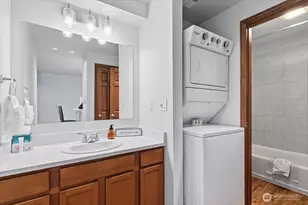 322 W Woodin Ave, Chelan, WA 98816 - Photo 26