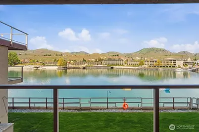 322 W Woodin Avenue #621, Chelan, WA 98816 - Photo 12