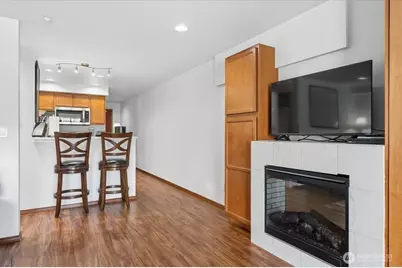 322 W Woodin Avenue #621, Chelan, WA 98816 - Photo 18