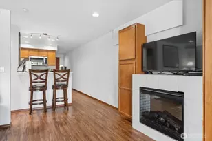 322 W Woodin Ave, Chelan, WA 98816 - Photo 18
