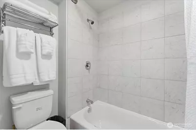 322 W Woodin Avenue #621, Chelan, WA 98816 - Photo 28