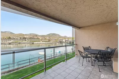 322 W Woodin Avenue #621, Chelan, WA 98816 - Photo 10