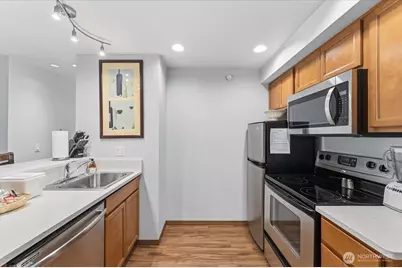 322 W Woodin Avenue #621, Chelan, WA 98816 - Photo 20