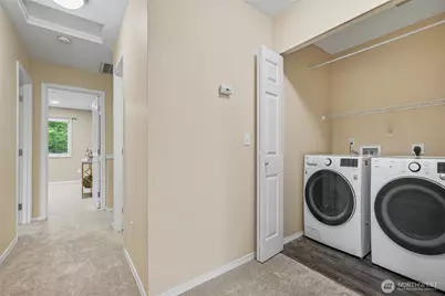 3081 O'Brien Street, DuPont, WA 98327 - Photo 12