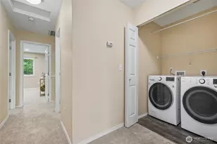 3081 O Brien St, DuPont, WA 98327 - Photo 12