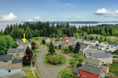 3081 O'Brien Street, DuPont, WA 98327 - Photo 28