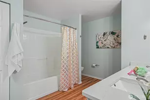 3081 O Brien St, DuPont, WA 98327 - Photo 16