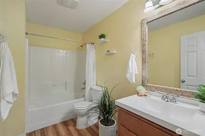 3081 O'Brien Street, DuPont, WA 98327 - Photo 18