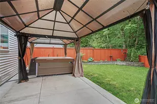 3081 O Brien St, DuPont, WA 98327 - Photo 22