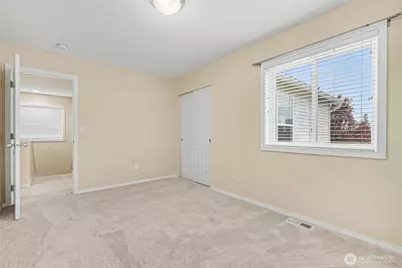 3081 O'Brien Street, DuPont, WA 98327 - Photo 20