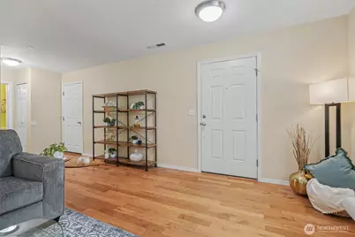 3081 O'Brien Street, DuPont, WA 98327 - Photo 10