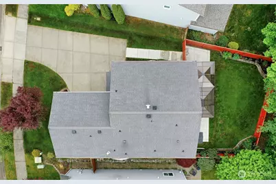 3081 O'Brien Street, DuPont, WA 98327 - Photo 26