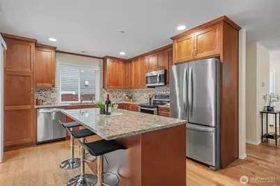 3081 O'Brien Street, DuPont, WA 98327 - Photo 6