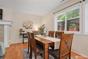 3081 O Brien St, DuPont, WA 98327 - Photo 4