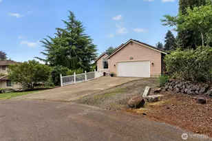 1314 Starlite Ct E, Lacey, WA 98503 - Photo 30