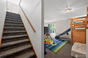1314 Starlite Ct E, Lacey, WA 98503 - Photo 28