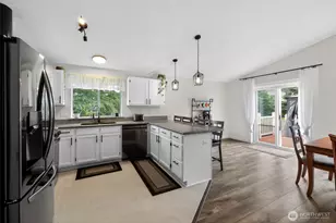 1314 Starlite Ct E, Lacey, WA 98503 - Photo 10
