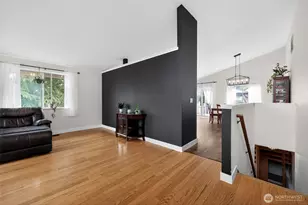 1314 Starlite Ct E, Lacey, WA 98503 - Photo 6
