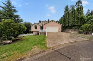 1314 Starlite Ct E, Lacey, WA 98503 - Photo 2