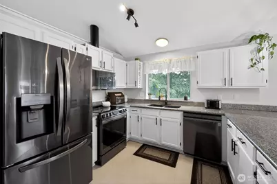 1314 Starlite Court E, Lacey, WA 98503 - Photo 12