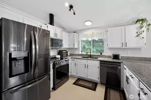 1314 Starlite Ct E, Lacey, WA 98503 - Photo 12