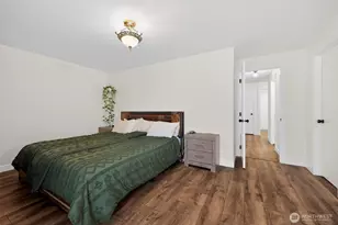 1314 Starlite Ct E, Lacey, WA 98503 - Photo 18