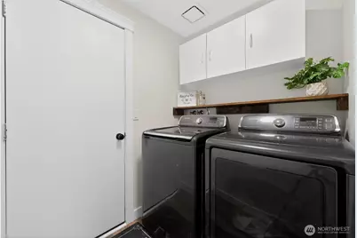 1314 Starlite Court E, Lacey, WA 98503 - Photo 26