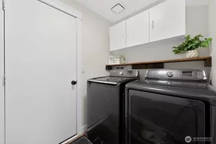 1314 Starlite Ct E, Lacey, WA 98503 - Photo 26