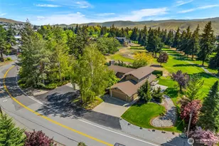 414 19th St NE, East Wenatchee, WA 98802 - Photo 38