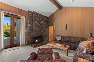 414 19th St NE, East Wenatchee, WA 98802 - Photo 14