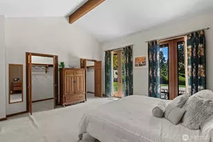 414 19th St NE, East Wenatchee, WA 98802 - Photo 20