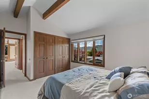 414 19th St NE, East Wenatchee, WA 98802 - Photo 30