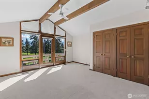 414 19th St NE, East Wenatchee, WA 98802 - Photo 32