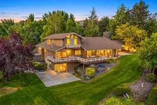 414 19th St NE, East Wenatchee, WA 98802 - Photo 2