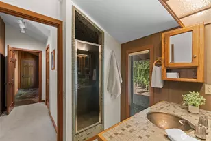 414 19th St NE, East Wenatchee, WA 98802 - Photo 18