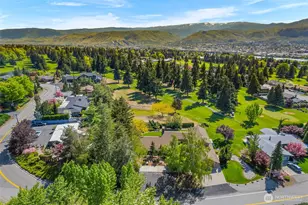 414 19th St NE, East Wenatchee, WA 98802 - Photo 40