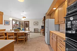 414 19th St NE, East Wenatchee, WA 98802 - Photo 22