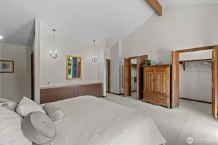 414 19th St NE, East Wenatchee, WA 98802 - Photo 16