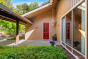 414 19th St NE, East Wenatchee, WA 98802 - Photo 4