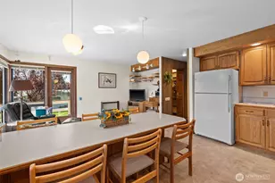 414 19th St NE, East Wenatchee, WA 98802 - Photo 24