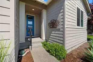 3373 Fisk Ave, Enumclaw, WA 98022 - Photo 2
