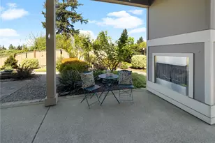 3373 Fisk Ave, Enumclaw, WA 98022 - Photo 28