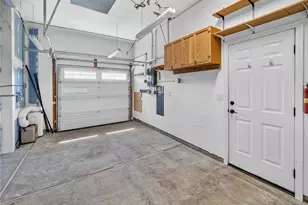 3373 Fisk Ave, Enumclaw, WA 98022 - Photo 26