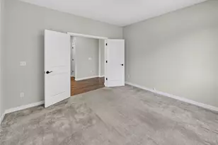 3373 Fisk Ave, Enumclaw, WA 98022 - Photo 22