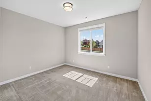 3373 Fisk Ave, Enumclaw, WA 98022 - Photo 18